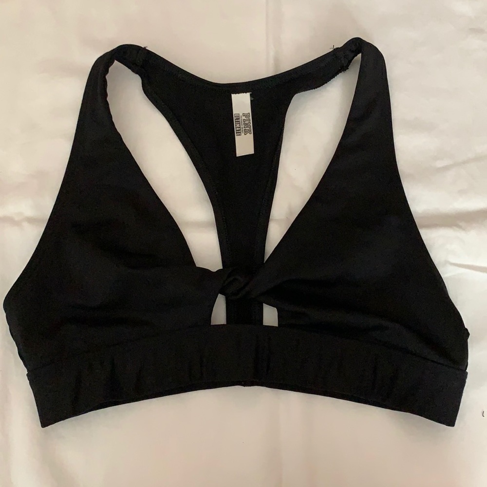 PINK Sports Bra